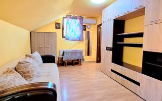 Oferim spre inchiriere apartament 1 camera, centrala, Chisoda - Poză 4
