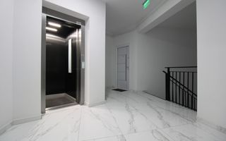 2 locuri parcare, bloc nou-Braytim - Poză 23