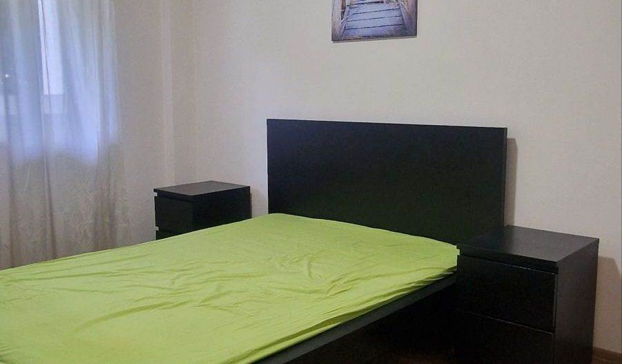 2 camere de inchiriat | parcare | centrala | Rotar Park | Pet Friendly - Poză 10
