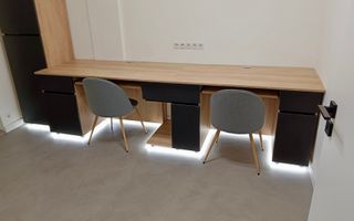 Apartament la cheie / Zona Lidl - Poză 5