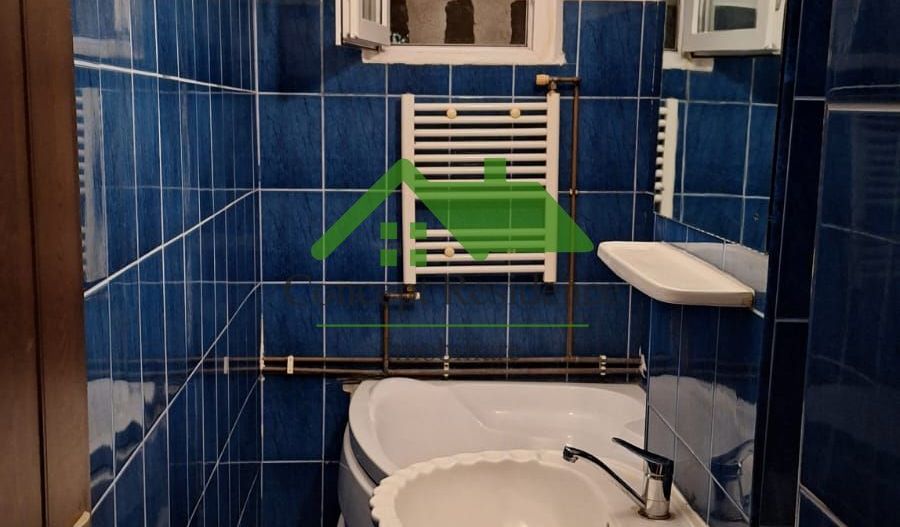 Apartament 2 camere de închiriat – Aleea Uranus, etaj 1 - Poză 6