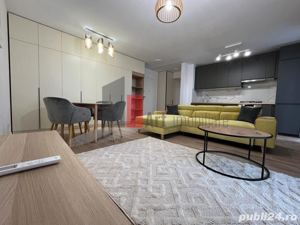 2 Camere Nerva Traian - Timpuri Noi - Poză 1