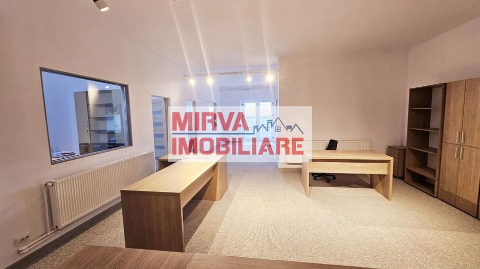Vanzare hala +  casa  4 camere, in Albesti Paleologu - Poză 32