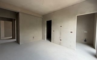 Casa Premium in Dumbravita | 4 Camere | Finisata la Cheie - Poză 2