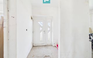 Casă individuală P+E – Dumbrăvița - Poză 3