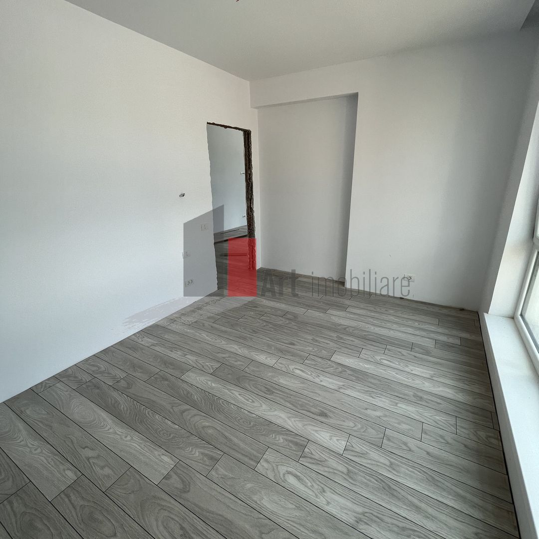 Apartament 2 camere - bloc nou Fundeni - Colentina - Poză 5