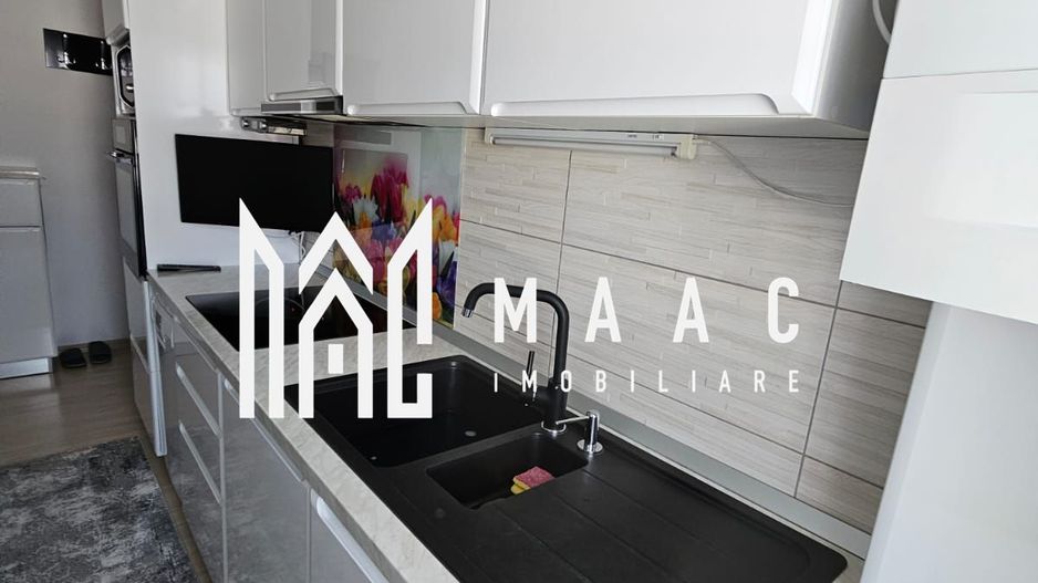 Apartament 2 camere | Cedonia | Pivnita - Poză 6