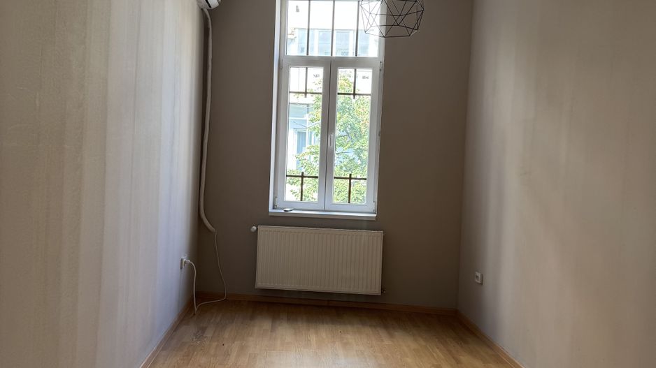 2 ETAJE DE INCHIRIAT Piata Amzei- Piata Romana IM507 - Poză 16