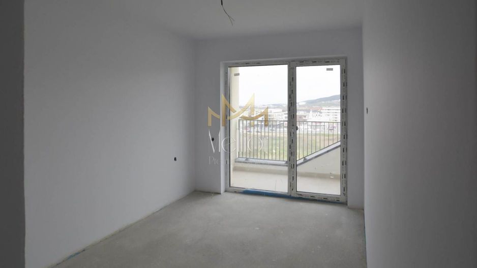 Apartament modern, zonă premium – lângă viitorul mall Rivo - Poză 12