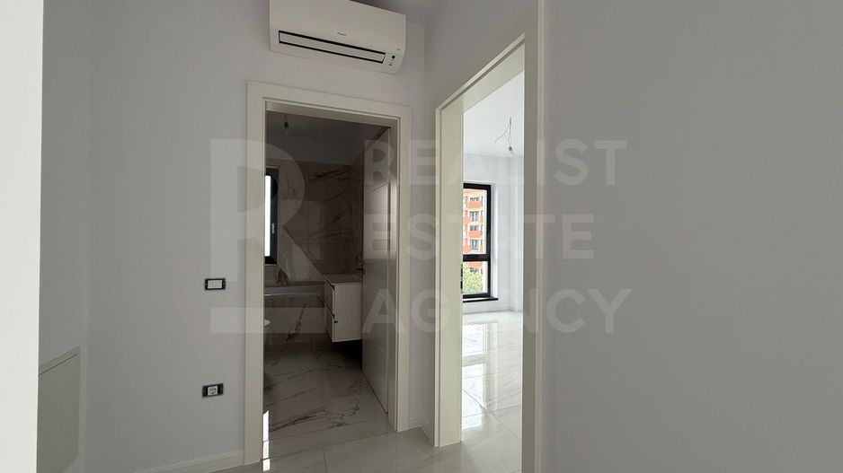 Vânzare, apartament, o cameră, zona Torontalului, Timișoara - Poză 4