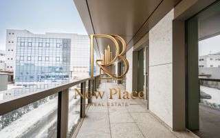 IANCU NICOLAE | 2,500 Eur/mpc | Ultra Lux | Terasa de 25.3 mp - Poză 19