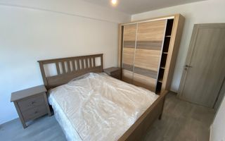 2 camere open space, Borhanci, Pet Friendly, Parcare - Poză 1