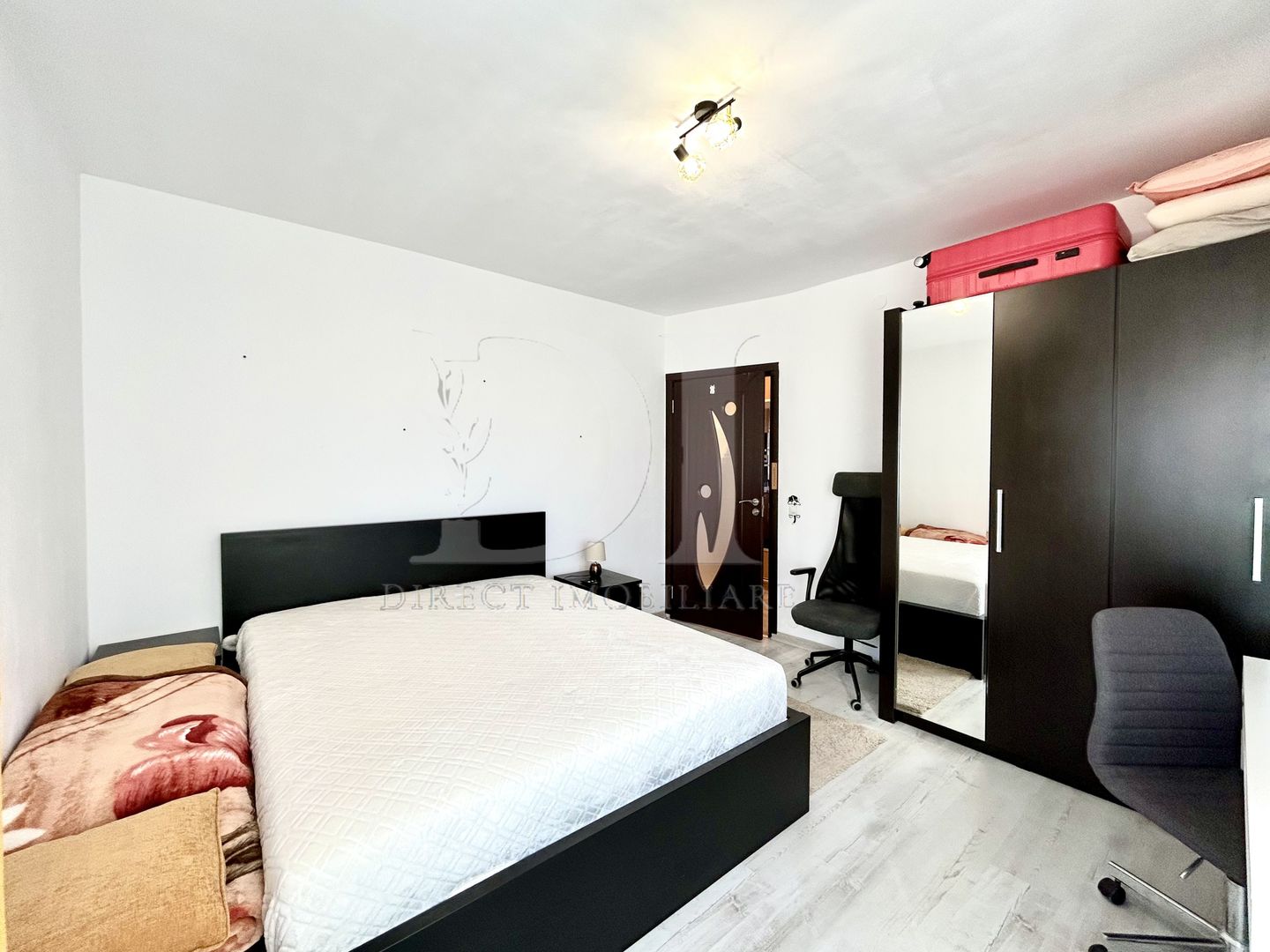 Apartament 2 camere - .Eroilor Floresti - Poză 5