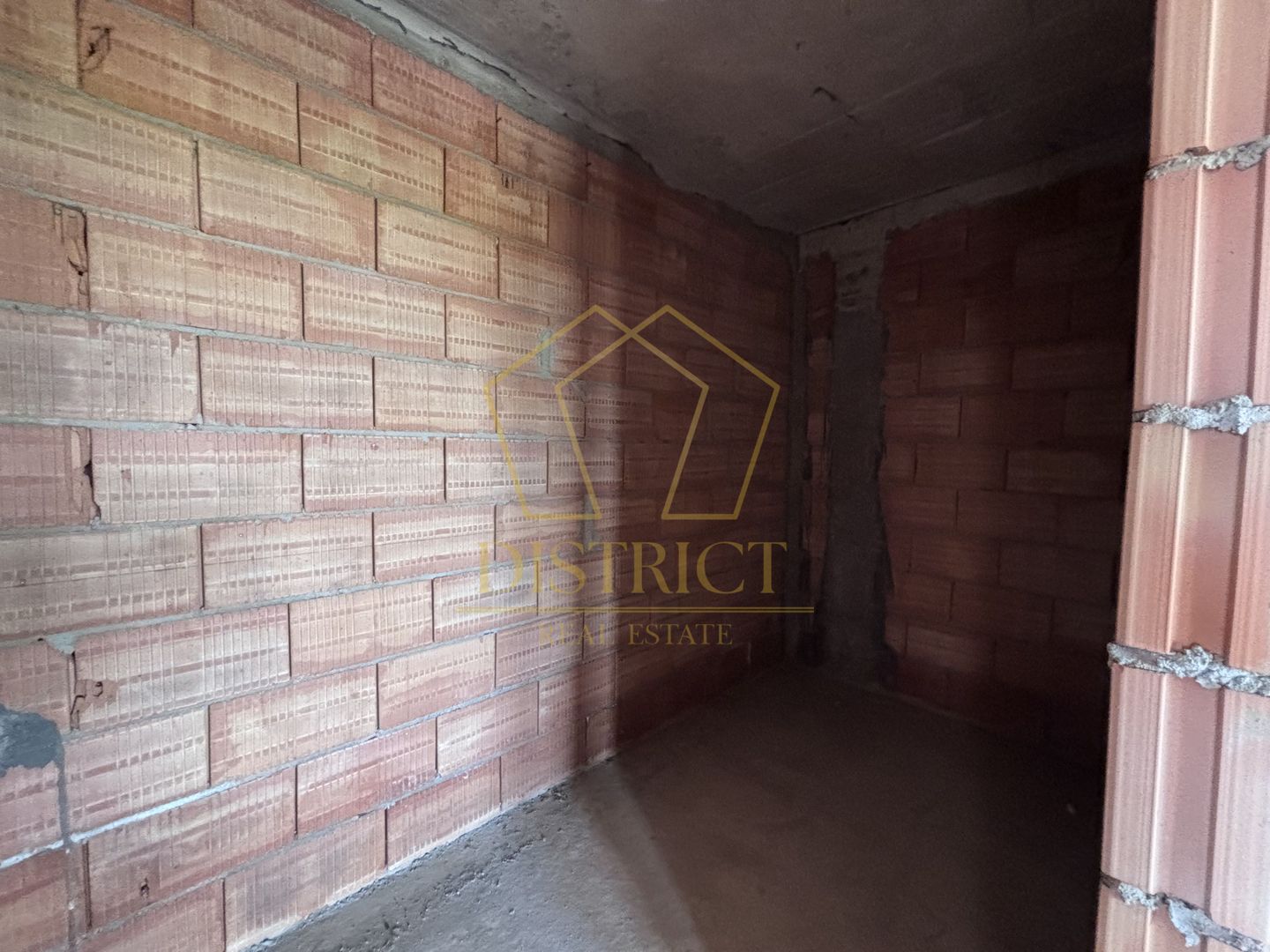 0% COMISION Apartamente cu 3 camere, mai 2027 | Buziasului - Poză 7