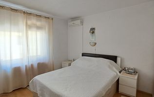 Brancoveanu, casa S+P+1Et+M, 260 mp utili, garaj subteran, adapost ALA