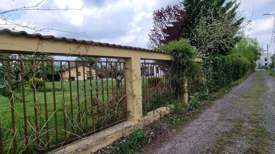 lot Individual - Casa Vila - Poză 3