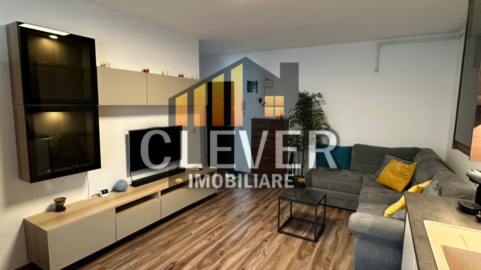 Apartament 2 camere Theodor  Pallady Parcare Inclusa - Poză 2