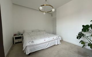 Duplex | Partial Mobilat | Toate utilitatile | Asfalt | Sacalaz | - Poză 12