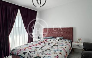 Casă de vânzare cu 3 camere si o anexa  in Sântandrei, Bihor - Poză 16