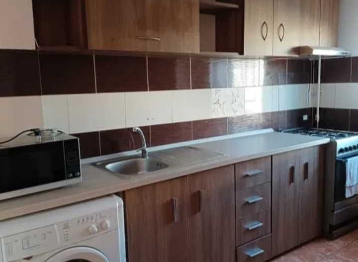 BRASADAS vinde ap 2 cam etaj Micro 16 - Poză 3