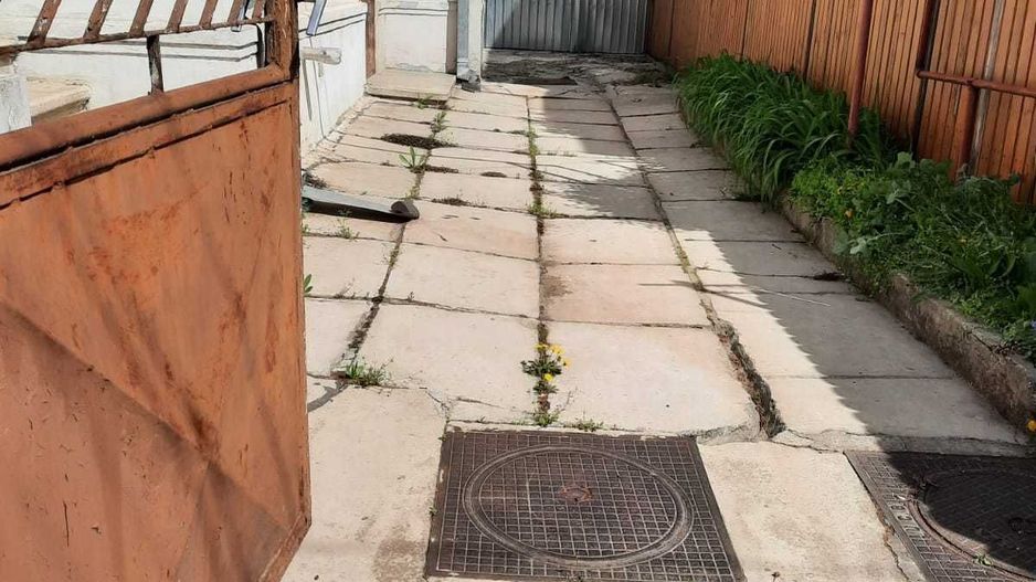 Vilă de vânzare București - Poză 6