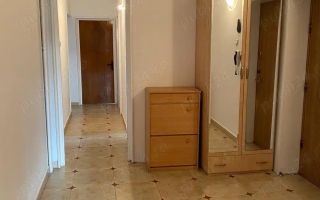 Apartament Vatra Luminoasa/Parcul Național - Poză 1