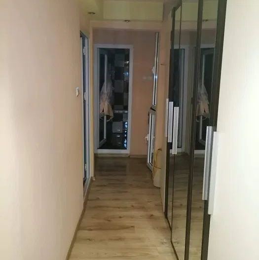 Apartament 3 camere, Micro 39C - Poză 5