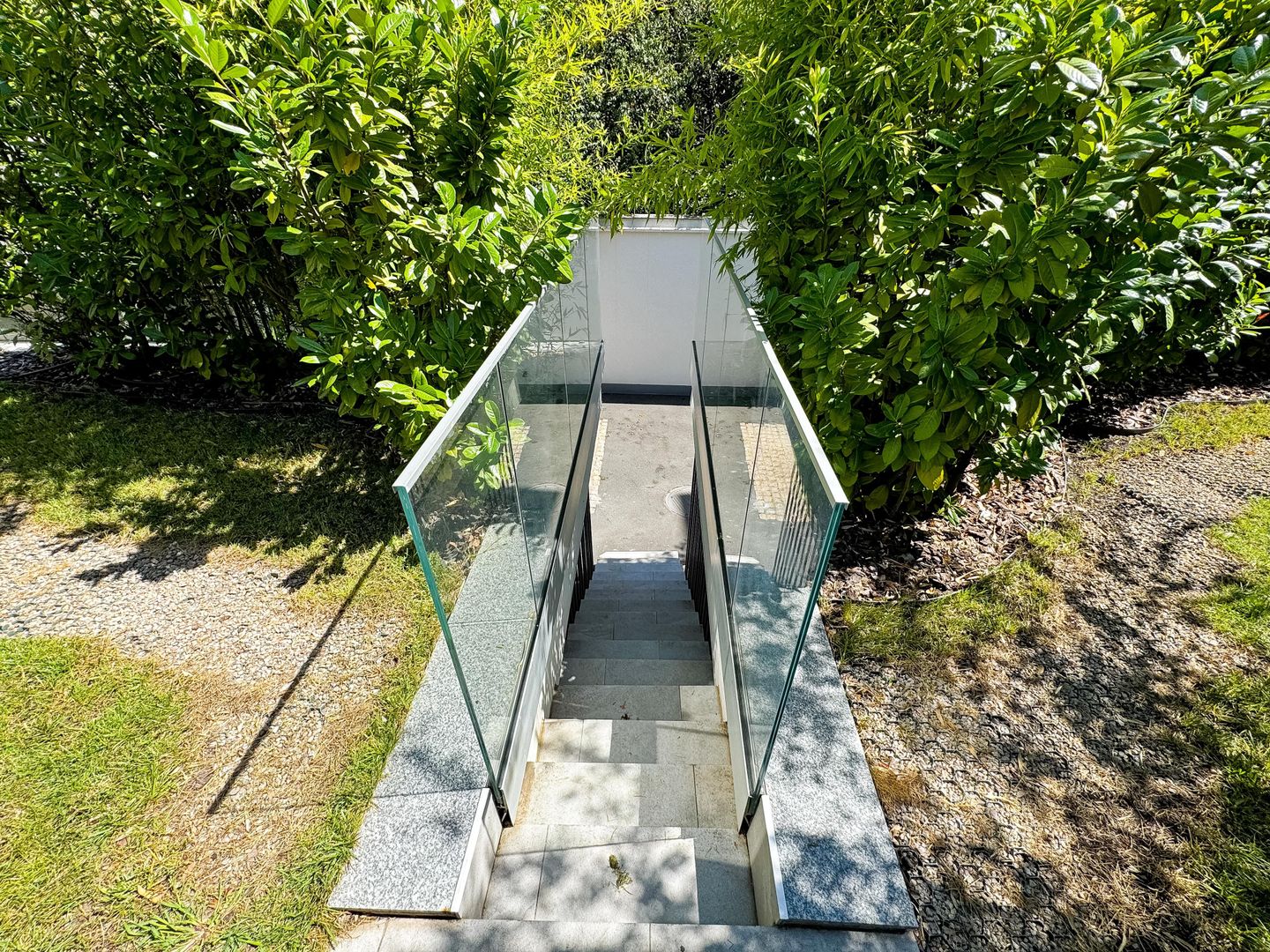 Spatiu birou 29mp metrou Stefan cel Mare Parcul Circului zona Polona - Poză 8