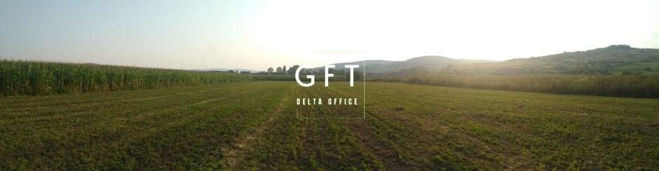 Teren 5500 mp-oportunitate investitie-pretabil cabana-Jelna - Poză 2