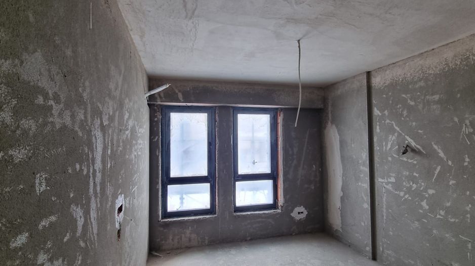 Rezidențial Boutique -Ambient-Spatiu - Lumina - Poză 20