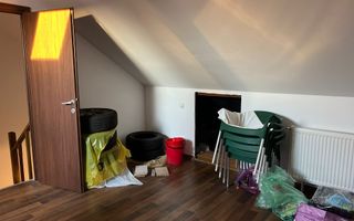 Astrelor 4 camere, P+1, Comision 0% - Poză 11