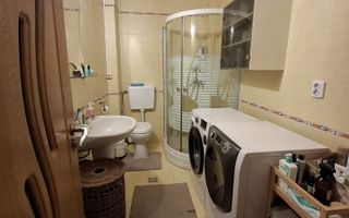Apartament 2 camere | 47 mp | Zona Tilisca | - Poză 4
