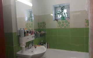 Apartament 3 camere zona Basarabiei - Arena Nationala - Poză 8