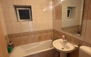 4 camere  etaj 1 /450 m METROU UNIRII - Poză 20