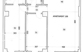 PIPERA | IANCU NICOLAE  | 3 camere | 116 mp | Parcare | Gradina 94 mp - Poză 2
