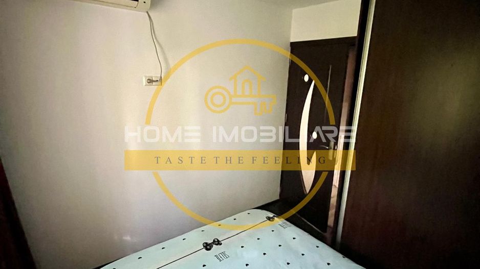 Zona Podu Ros/ Apartament 2 camere/ Fara Risc Seismic - Poză 5