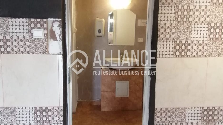 COICIU (COD 10) - Spațiu comercial de inchiriat - Poză 11