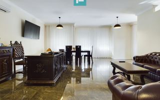 Spațiu ideal pentru birouri - Poză 2