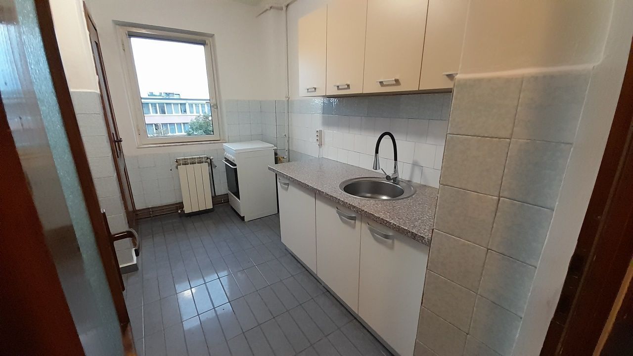 Apartament 2 camere decomandat  Calea Bucuresti - Poză 6