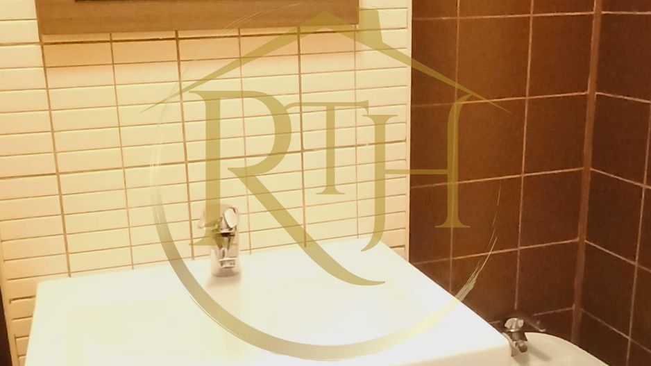 Oferim spre vanzare apartament cu 3 camere, decomandat,  zona Lipovei - Poză 13