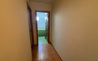Apartament 3 camere , modern langa Shooping City - Poză 11