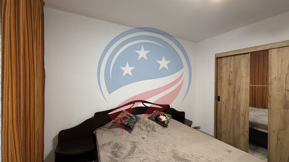 Apartament de inchiriat/Craiova/1 mai - Poză 1