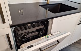 [prima închiriere] 3 camere, Gheorgheni, str Aurel Suciu - Poză 8