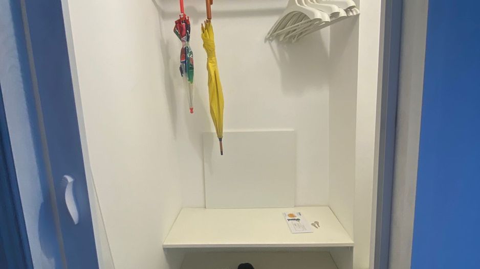 Inchiriere Ap 3 camere, Lacul Tei, facultatea de Constructii,Colentina - Poză 15