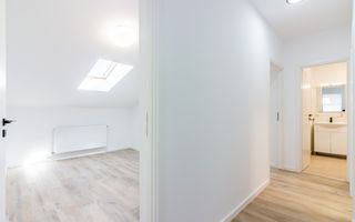 Apartament 3 camere vanzare Chiajna - Poză 5