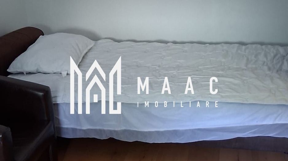 Apartament 2 camere | 44 mp | Zona Mihai Viteazu | Etajul 1 - Poză 9