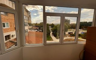 Ap 2 camere Delfinariu - Poză 2