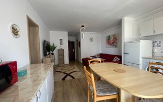 Apartament 2 camere | zona Magnolia - Poză 6