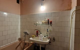 Apartament 4 camere | Ascensor | Centru Civic | 112 mp Utili | Oradea. - Poză 8