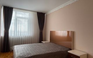 Apartament cu 3 camere | Nufarul | Prima Șova | Oradea - Poză 10
